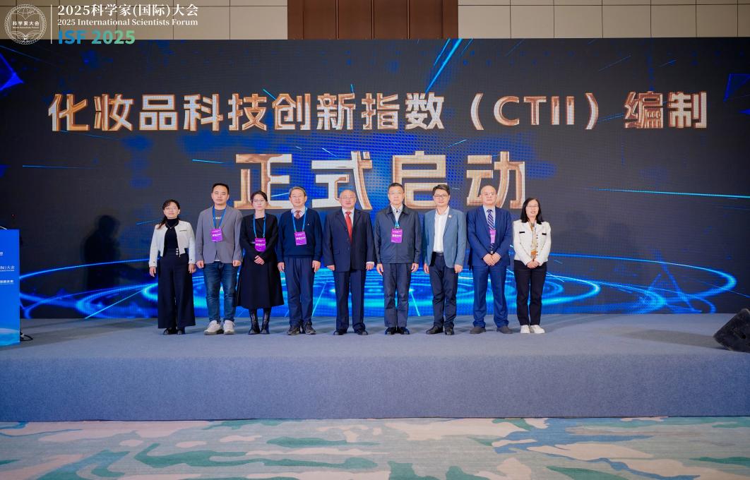 1764827504192194.jpg 1图片1.jpg