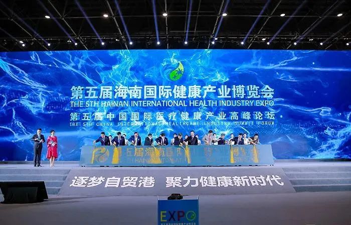 微信图片_20220509110839.jpg