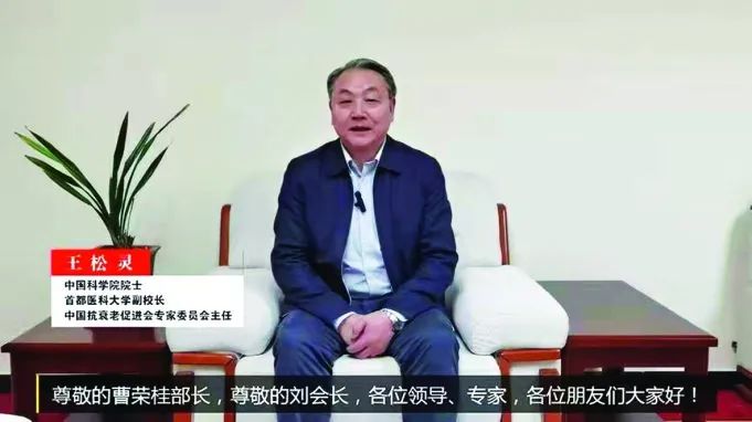 微信图片_20220509130651.jpg