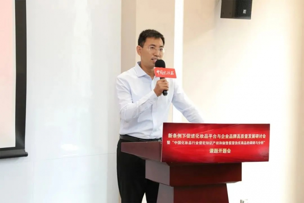 1652073289930951.jpg 微信图片_20220509131431.jpg