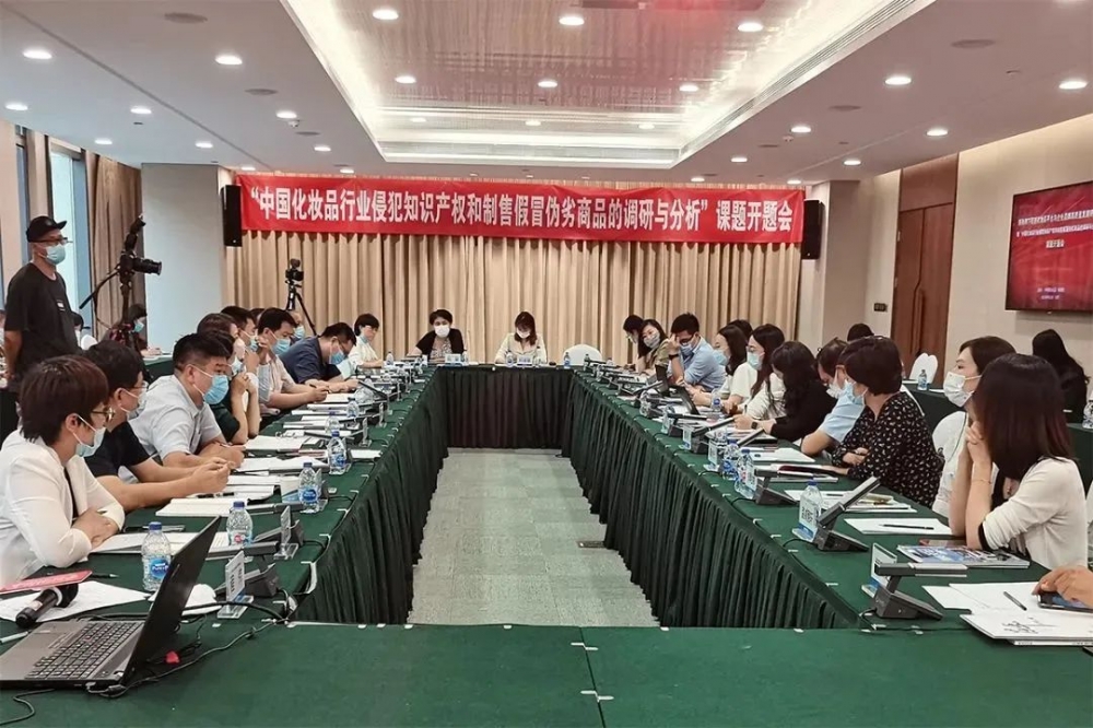 1652073302270221.jpg 微信图片_20220509131435.jpg