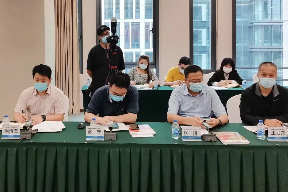 1652073324906065.jpg 微信图片_20220509131508.jpg