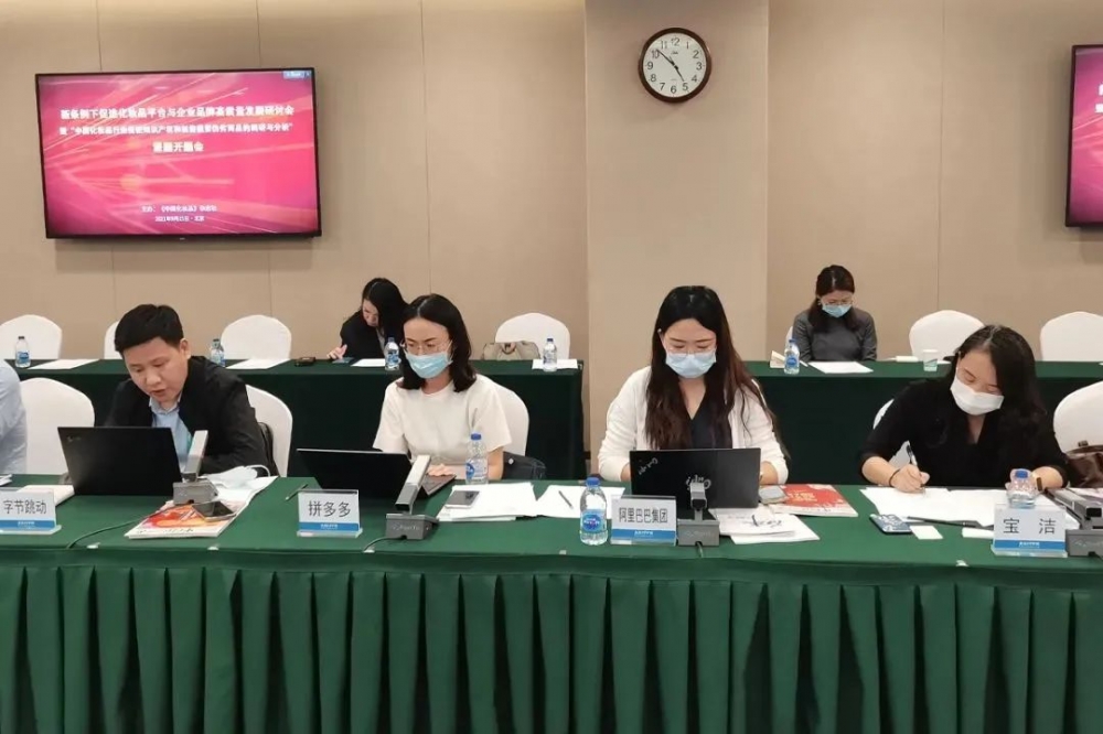 1652073349885377.jpg 微信图片_20220509131530.jpg