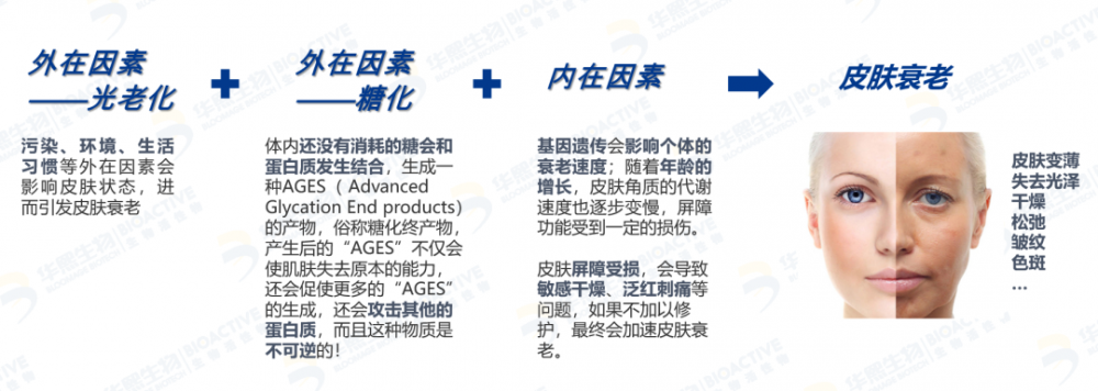 1655118145915983.png 微信图片_20220613185749.png