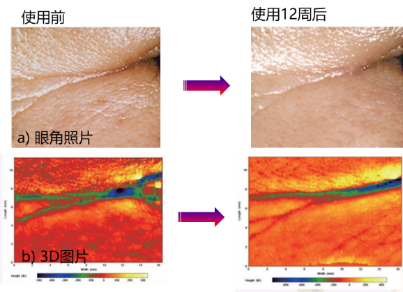 1655118397584487.png 微信图片_20220613185828.png