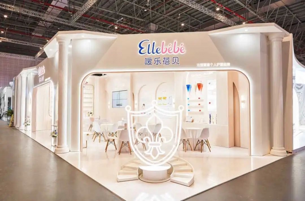 1658829872823476.jpg 微信图片_20220726180218.jpg