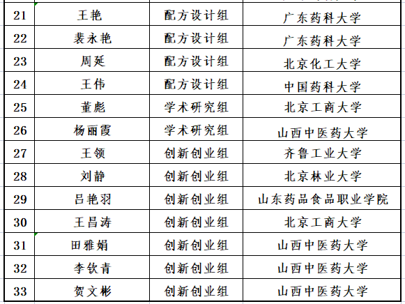 微信图片_20221026161126.png
