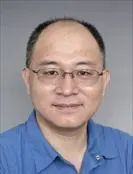 微信图片_20230804162137.jpg
