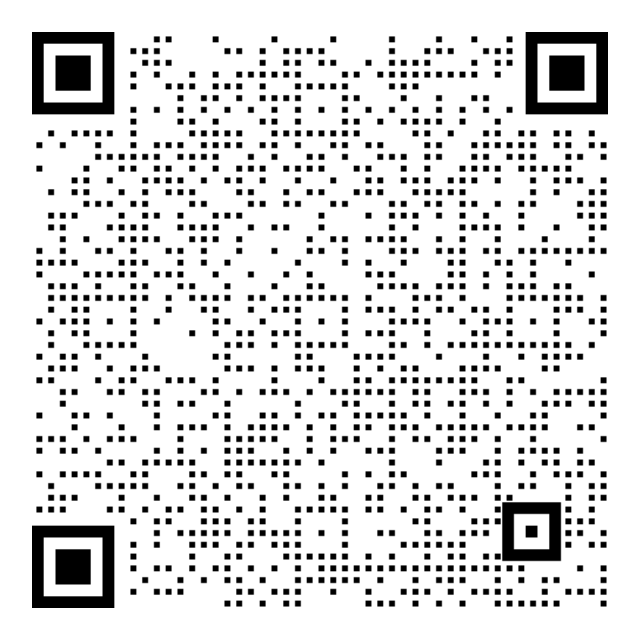 640 (11).png