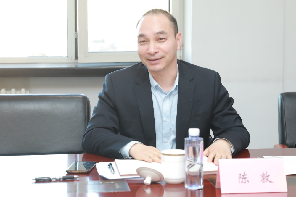265A5760.JPG