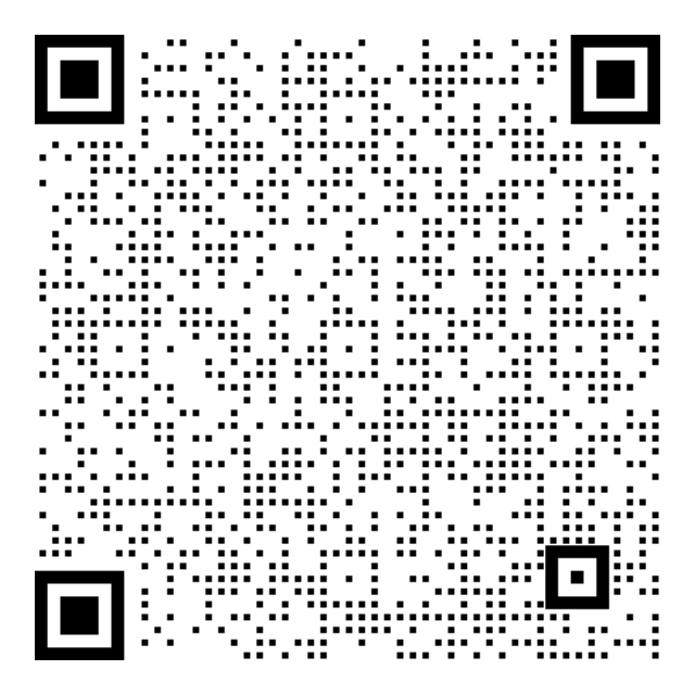 微信图片_20250103163054.png
