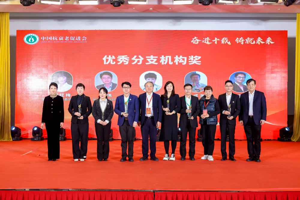 微信图片_20250123141440.jpg