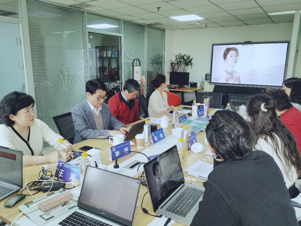 微信图片_20250304104704.jpg