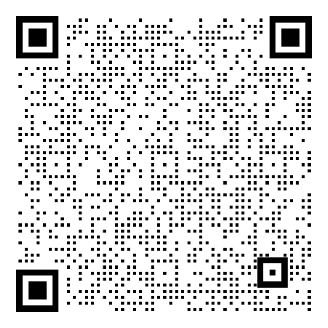 形象征集.png