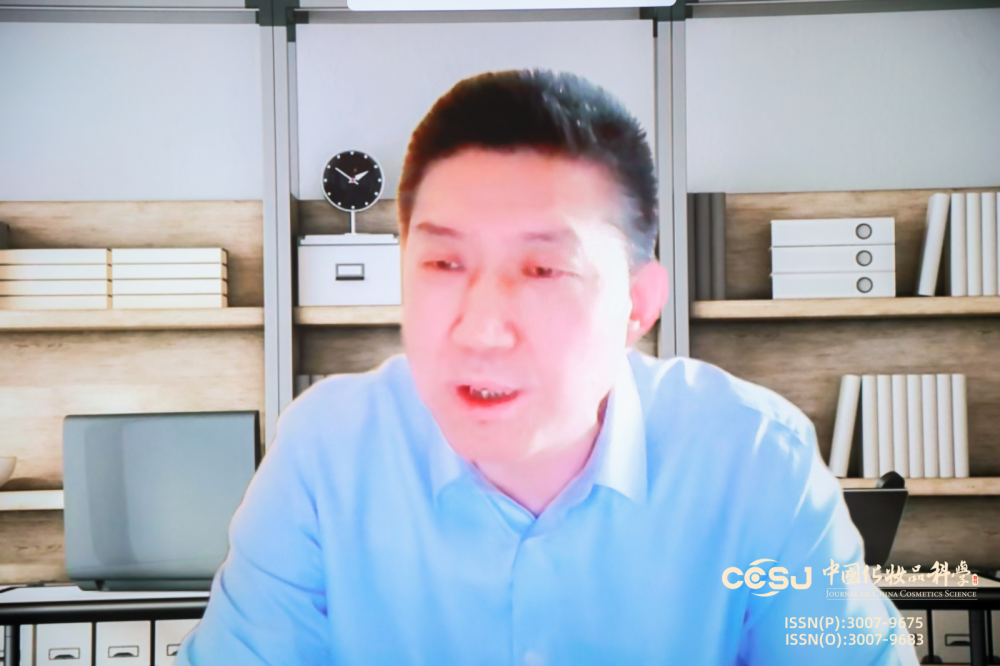 图片11.png