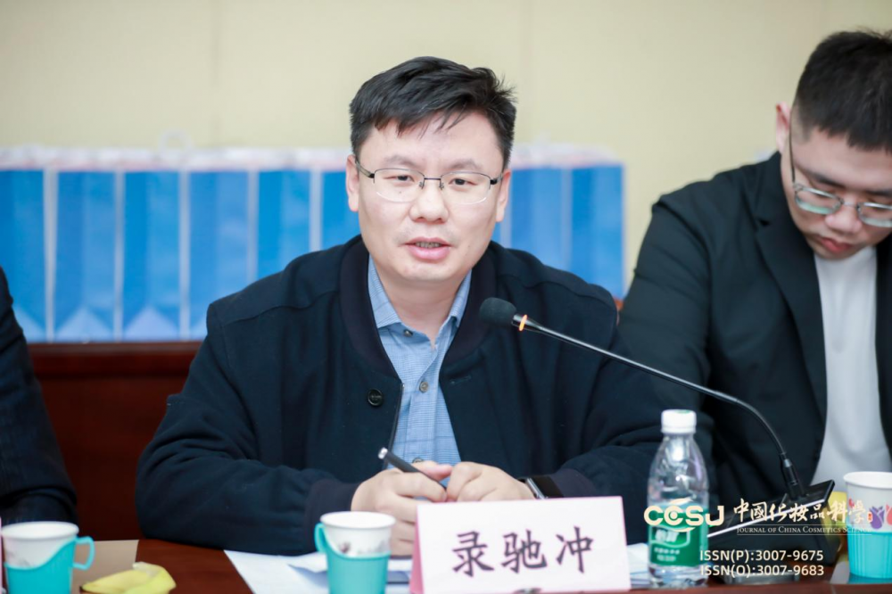 图片12.png