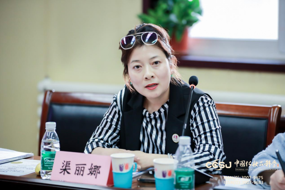 图片14.png