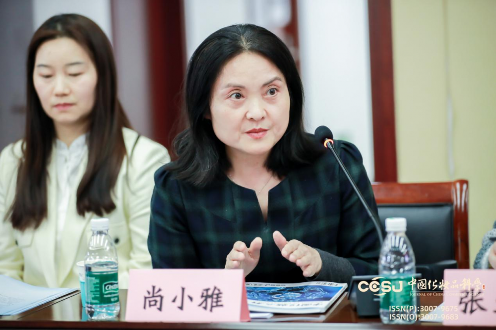 图片16.png