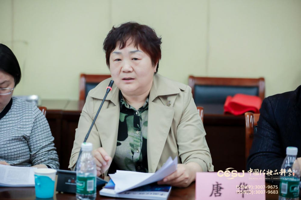 图片18.png
