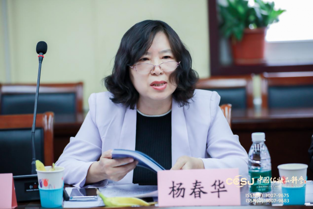 图片21.png
