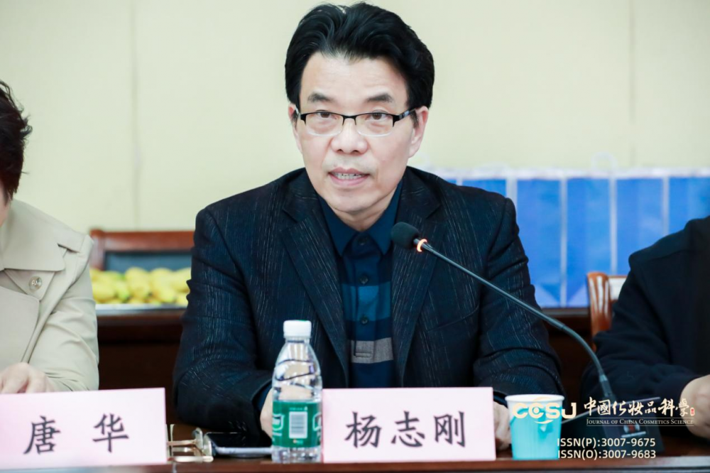 图片22.png