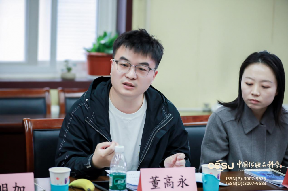 图片27.png
