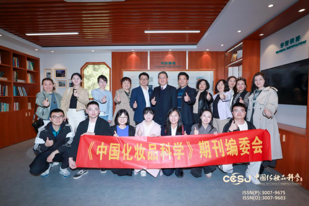 图片31.png