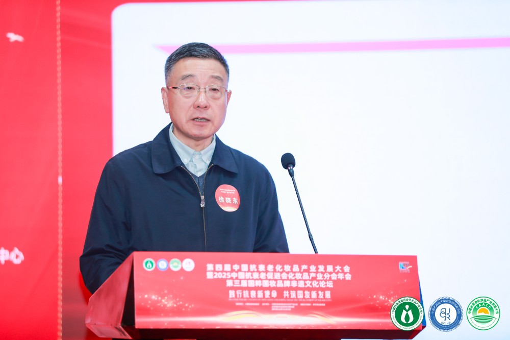 微信图片_20250401145518.jpg