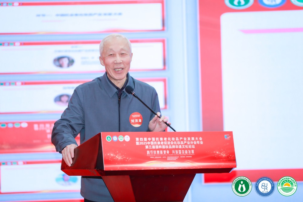 微信图片_20250401145514.jpg