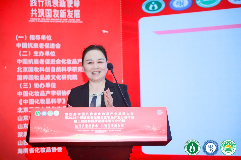 微信图片_20250401145510.jpg