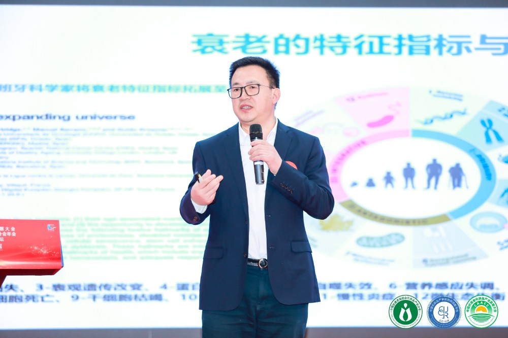 微信图片_20250401145527.jpg