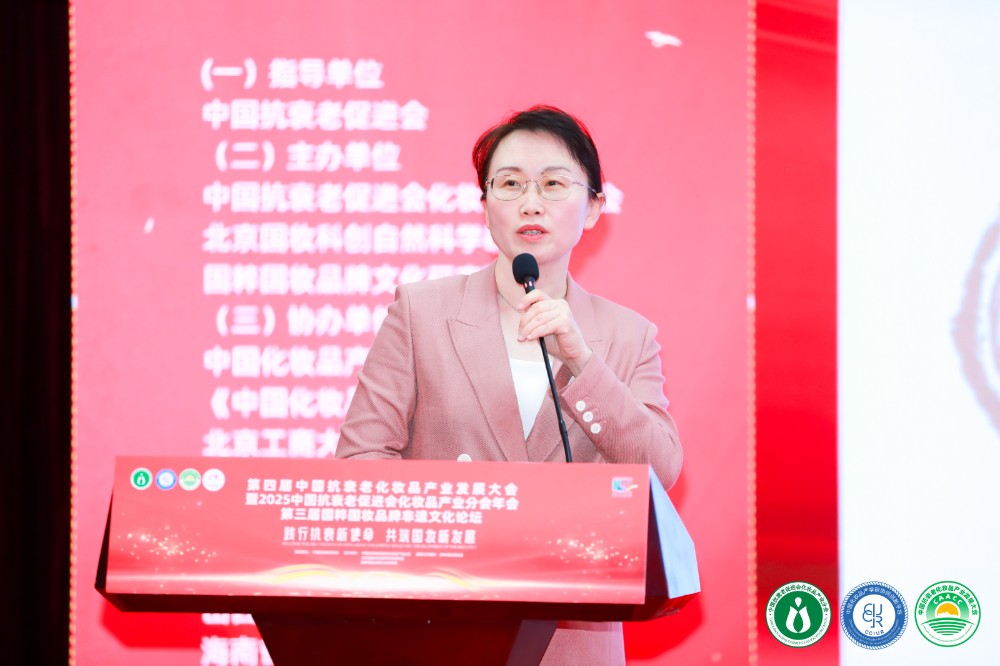 微信图片_20250401145531.jpg