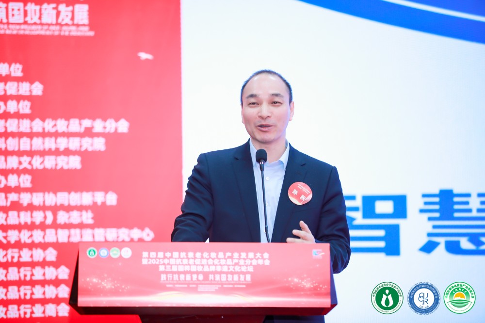 微信图片_20250401145536.jpg