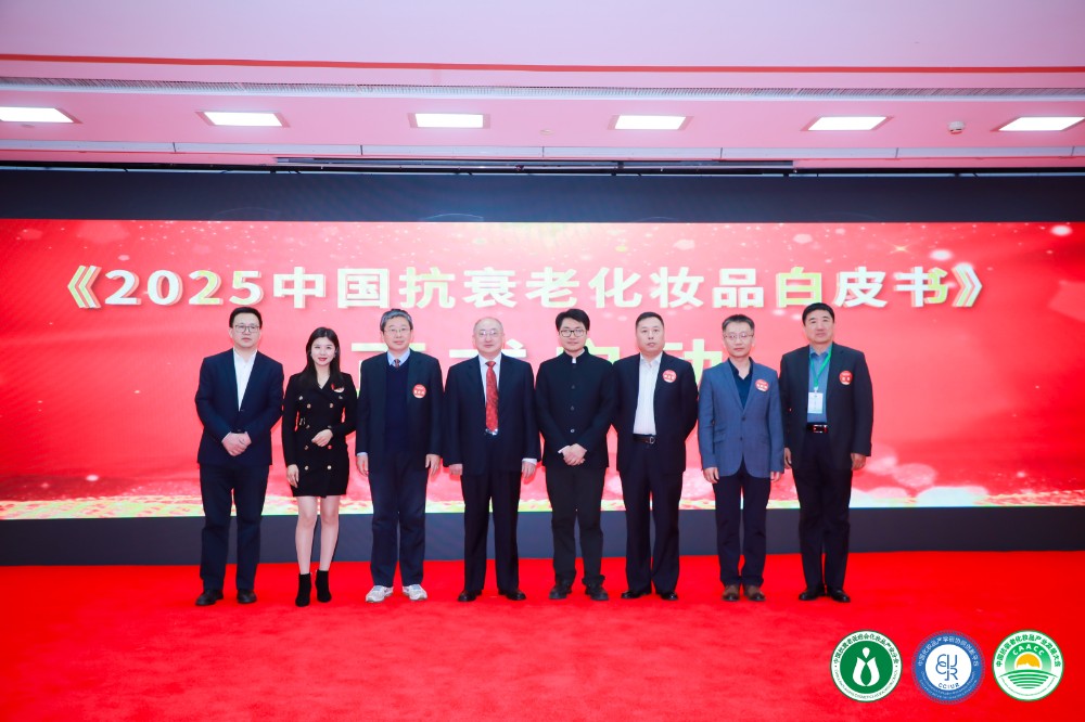 微信图片_20250401145540.jpg