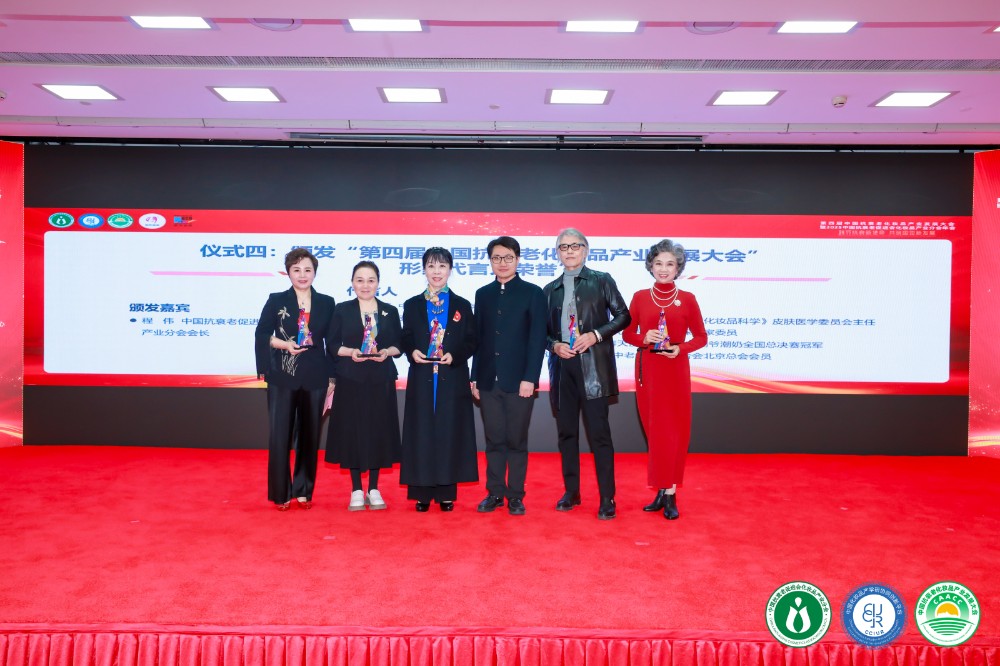 微信图片_20250401145601.jpg