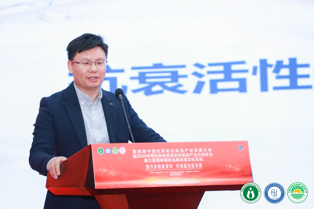微信图片_20250401145629.jpg