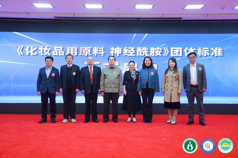 微信图片_20250401145641.jpg