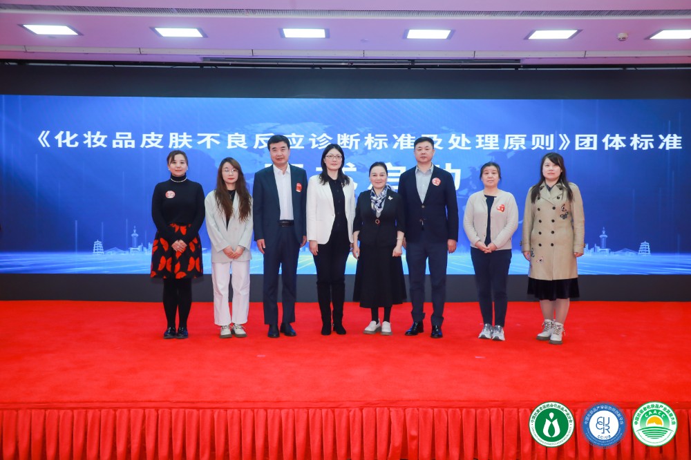 微信图片_20250401145645.jpg