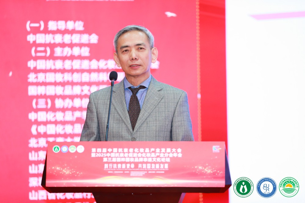 微信图片_20250401145637.jpg
