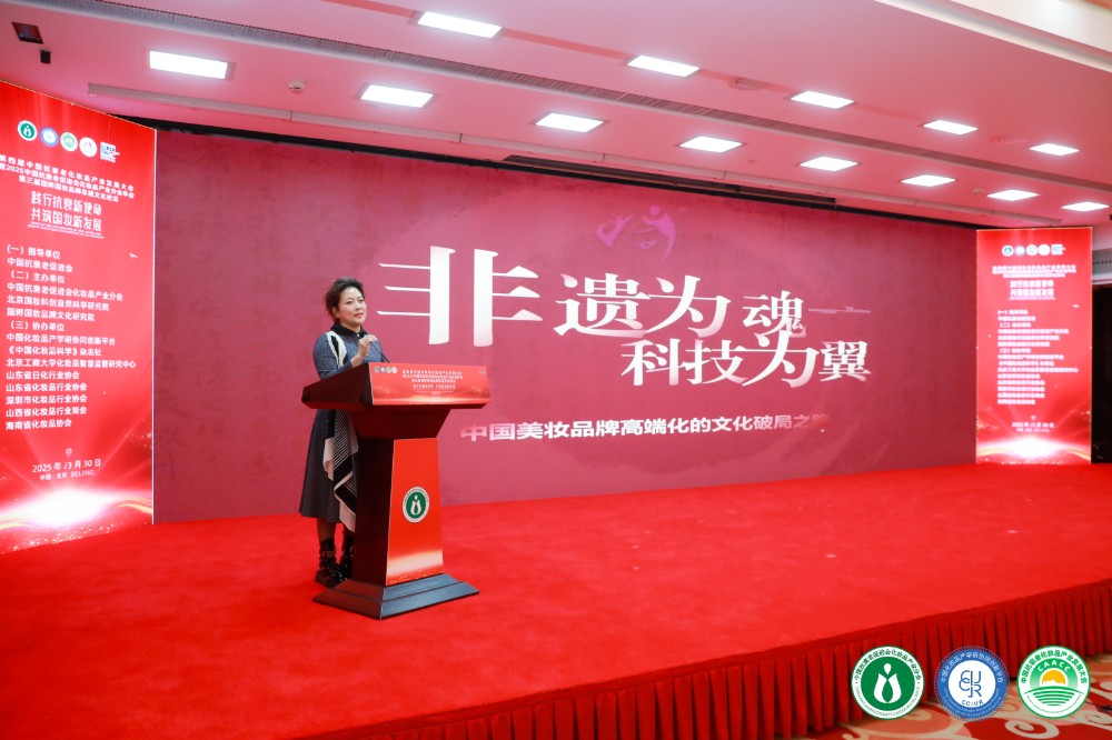 微信图片_20250401145654.jpg