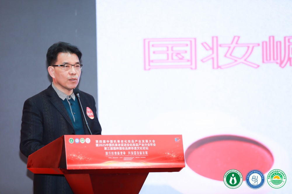 微信图片_20250401145658.jpg