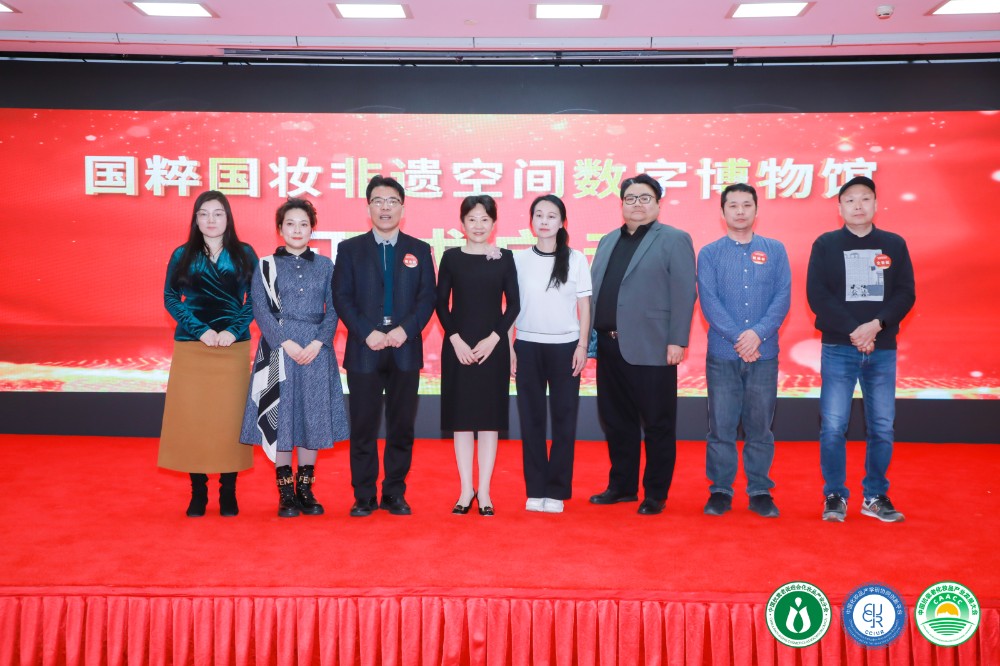 微信图片_20250401145702.jpg