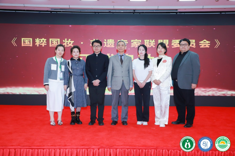 微信图片_20250401145706.jpg