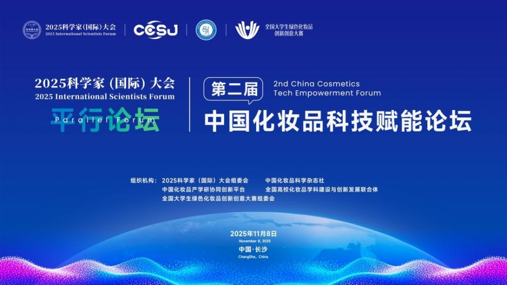 1760149464554966.jpg 1.jpg