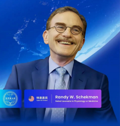 1760149658532987.png 4.png