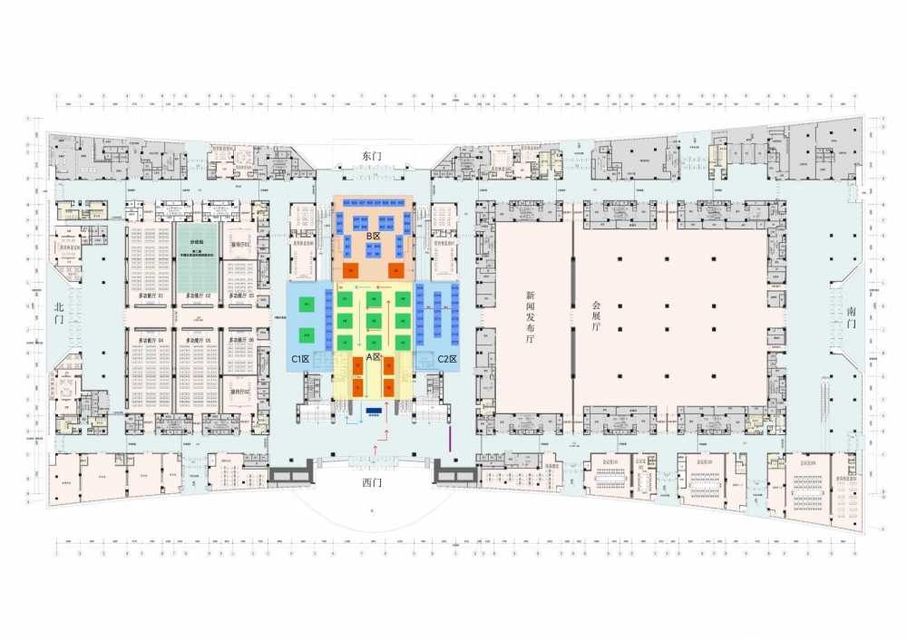 1760149892113639.jpg 7.jpg