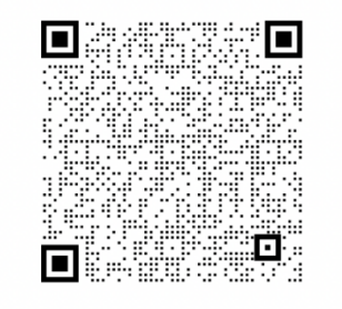 1760149961916785.png 8.png