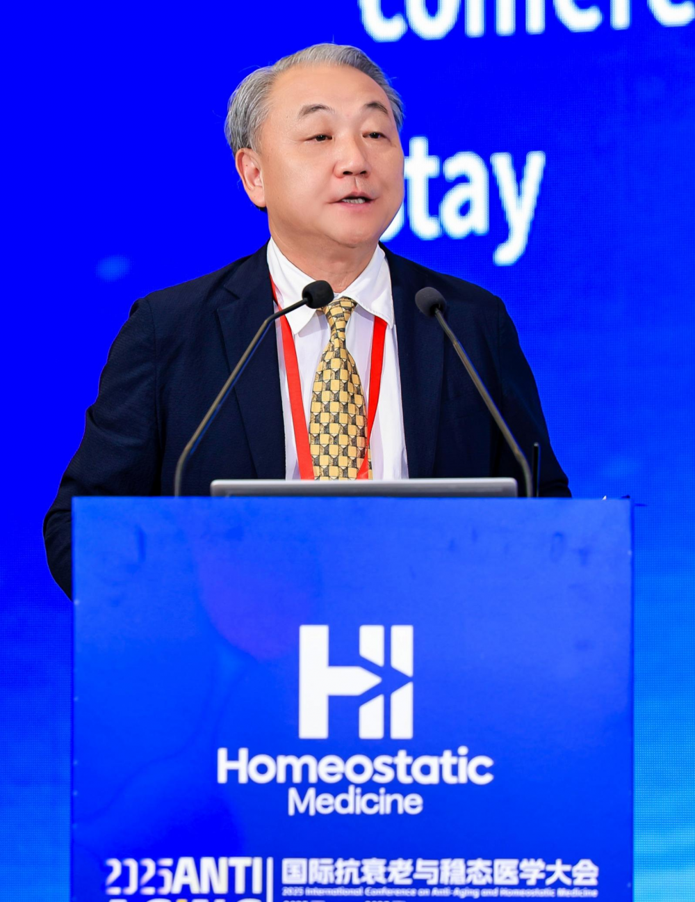 1761015249822950.png 图片1.png