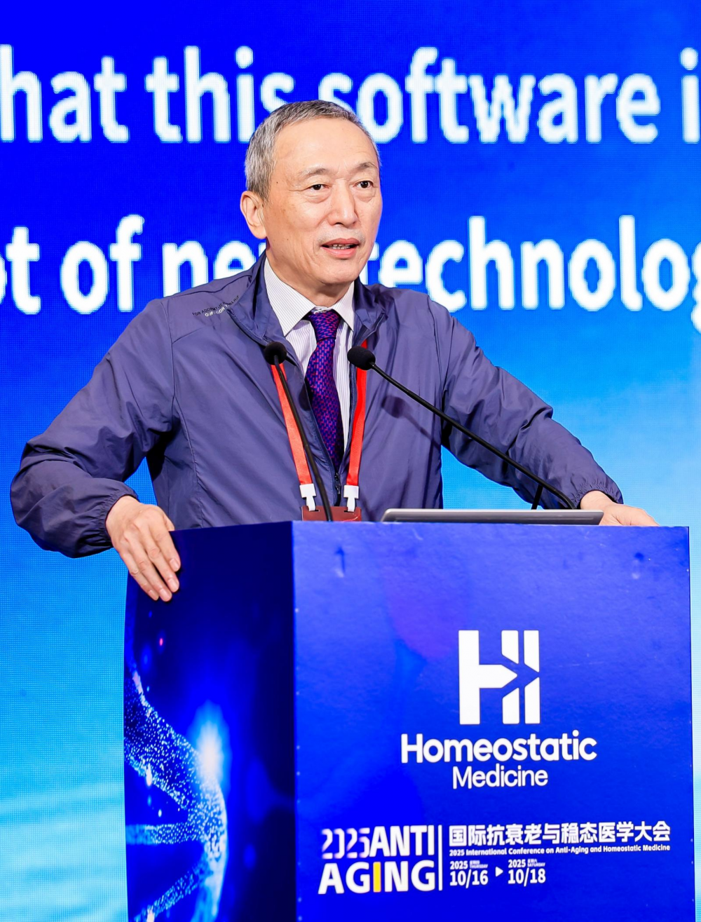 1761015312482180.png 图片2.png