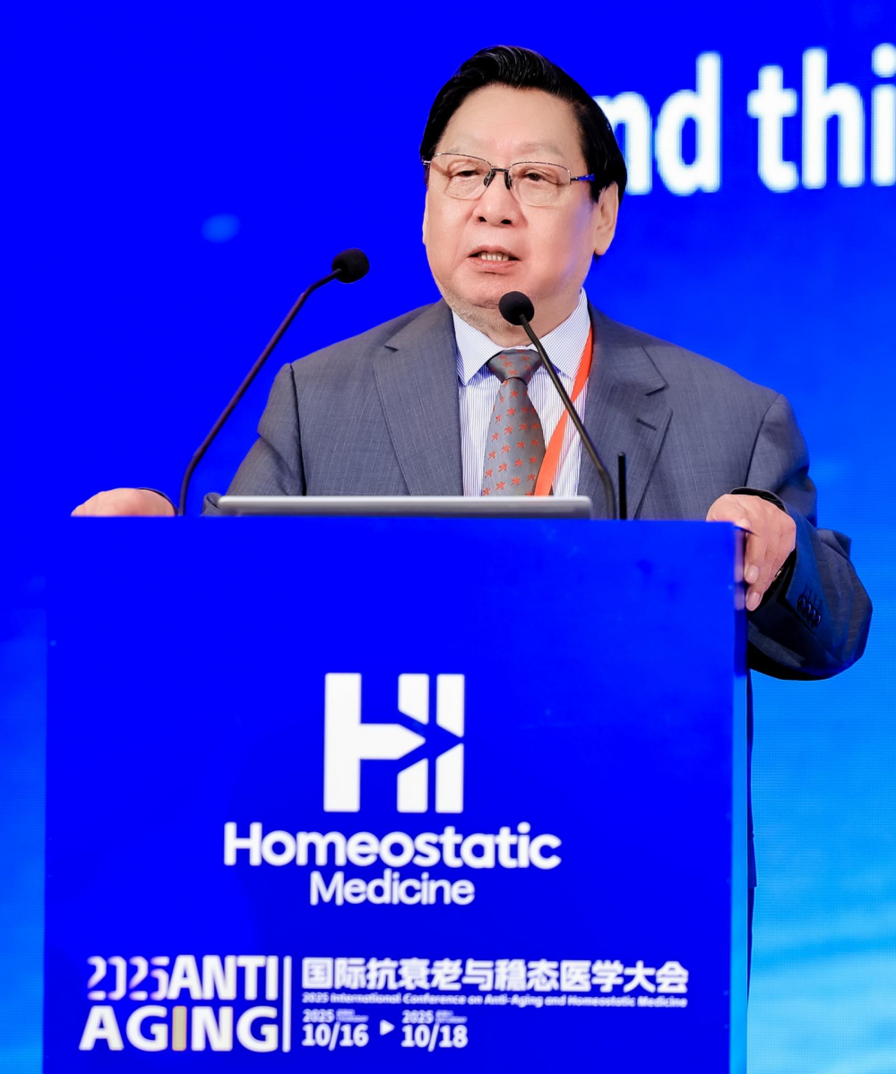 1761015718588468.png 图片3.png